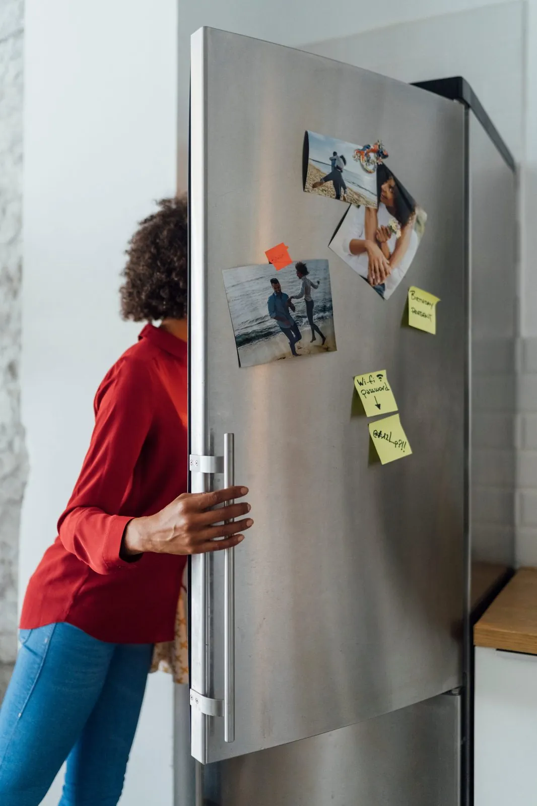 Bosch and Siemens fridge repair specialists Bosch and Siemens fridge repair specialists